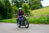Vintage-motorcycle-club;eventdigitalimages;no-limits-trackdays;peter-wileman-photography;vintage-motocycles;vmcc-banbury-run-photographs